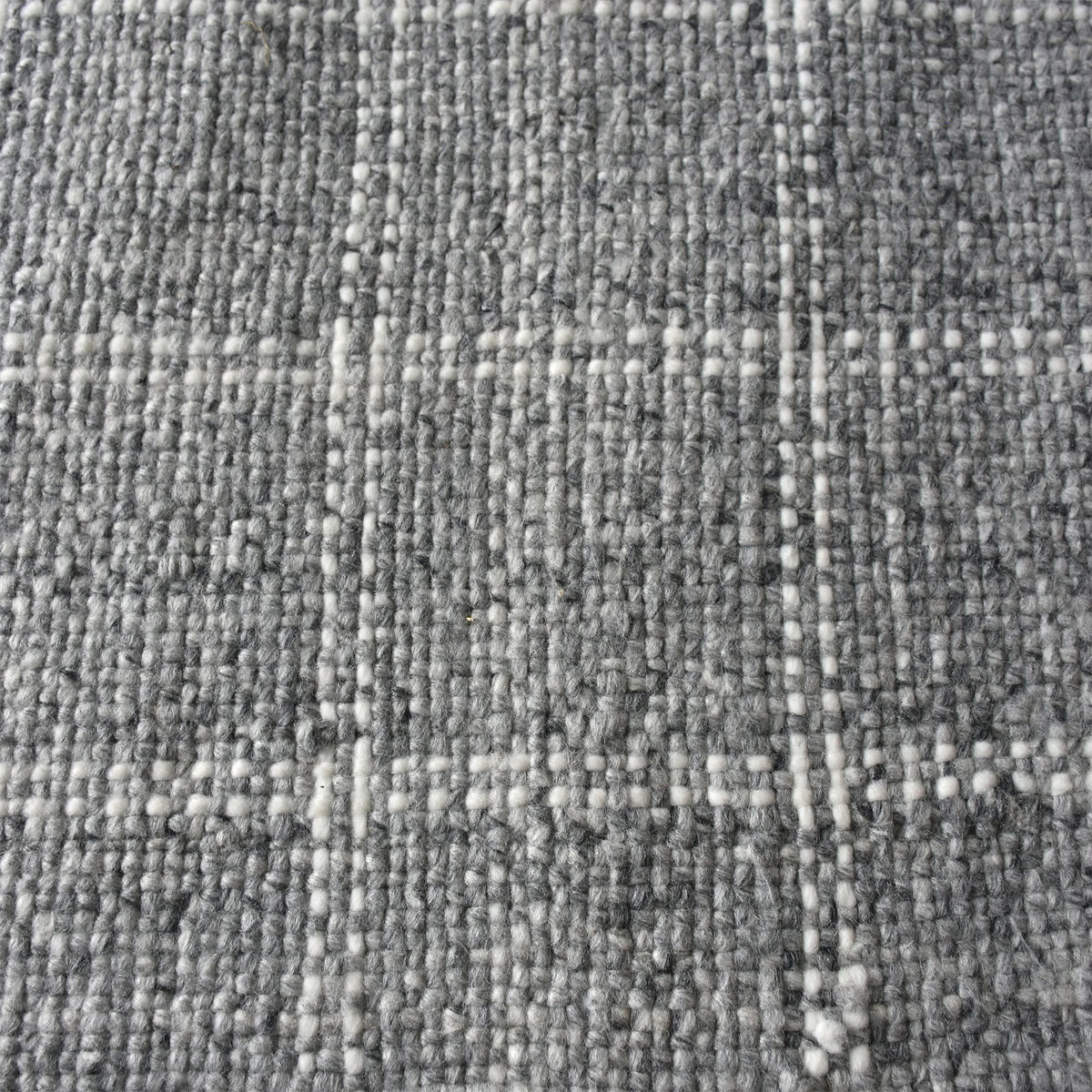 Pavilion Handwoven Recycled PET Rug