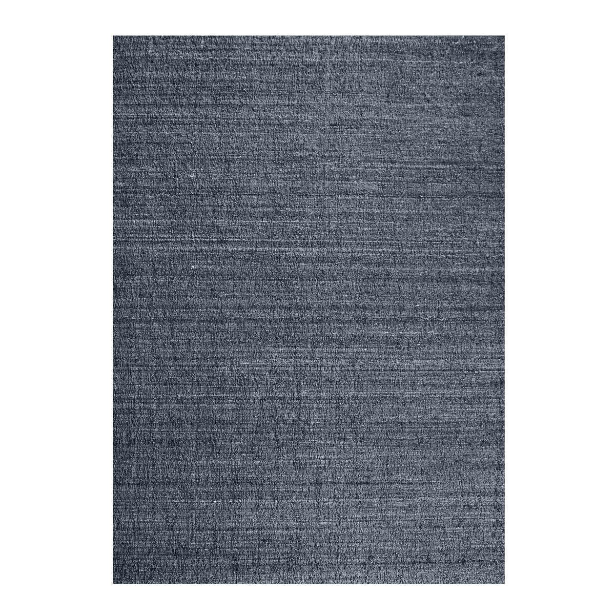 Canvas Handwoven Wool Rug