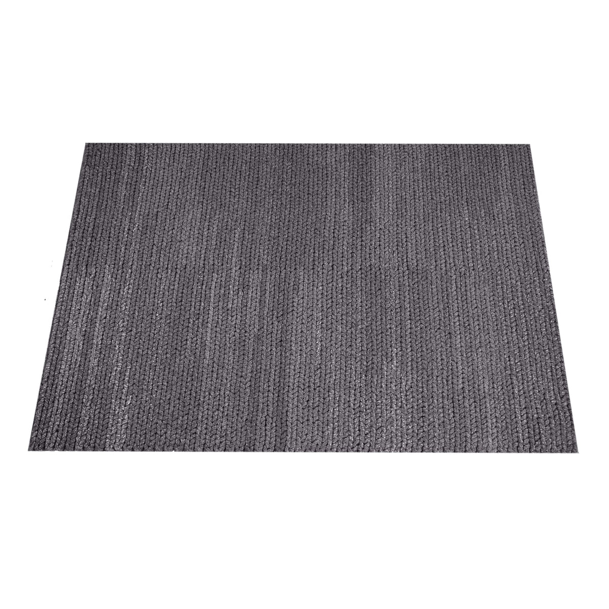 Anchor Handwoven Wool Rug
