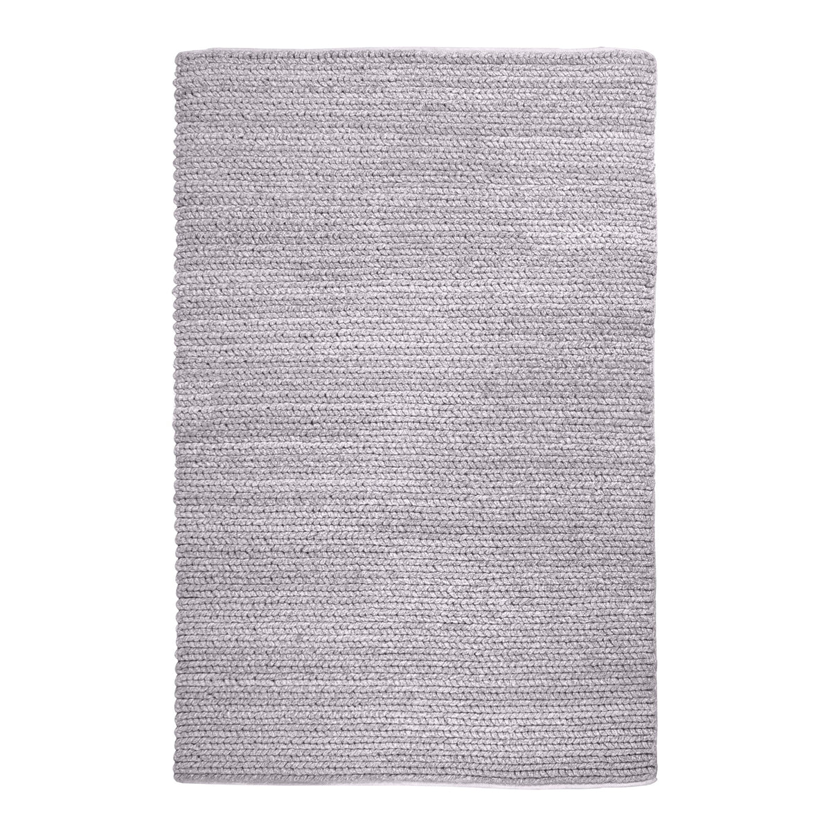 Anchor Handwoven Wool Rug