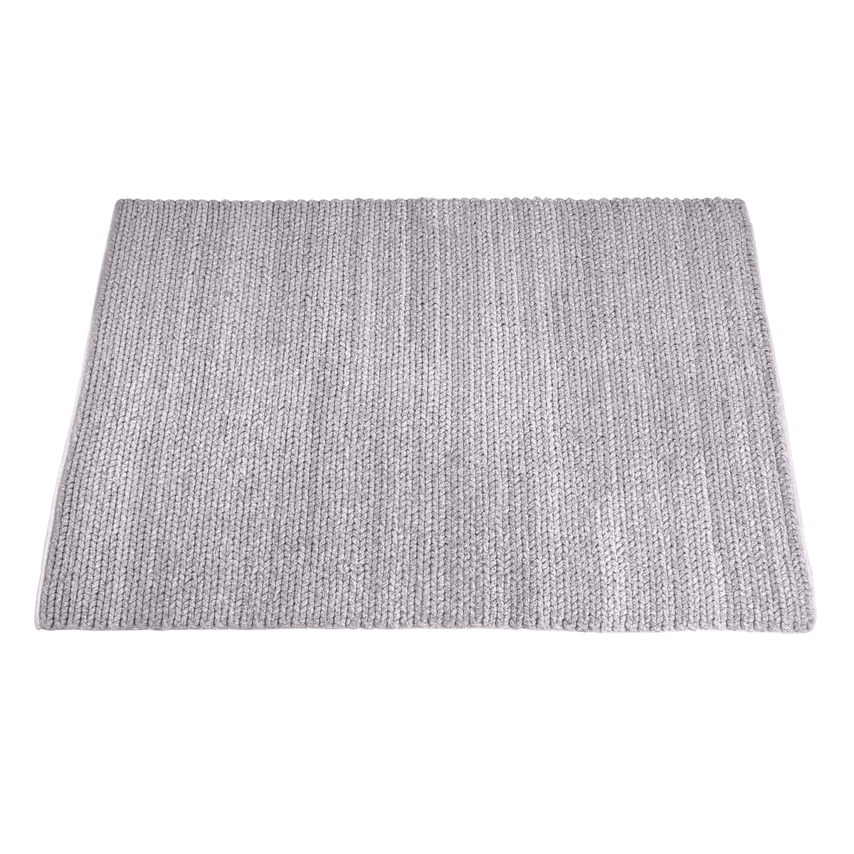 Anchor Handwoven Wool Rug
