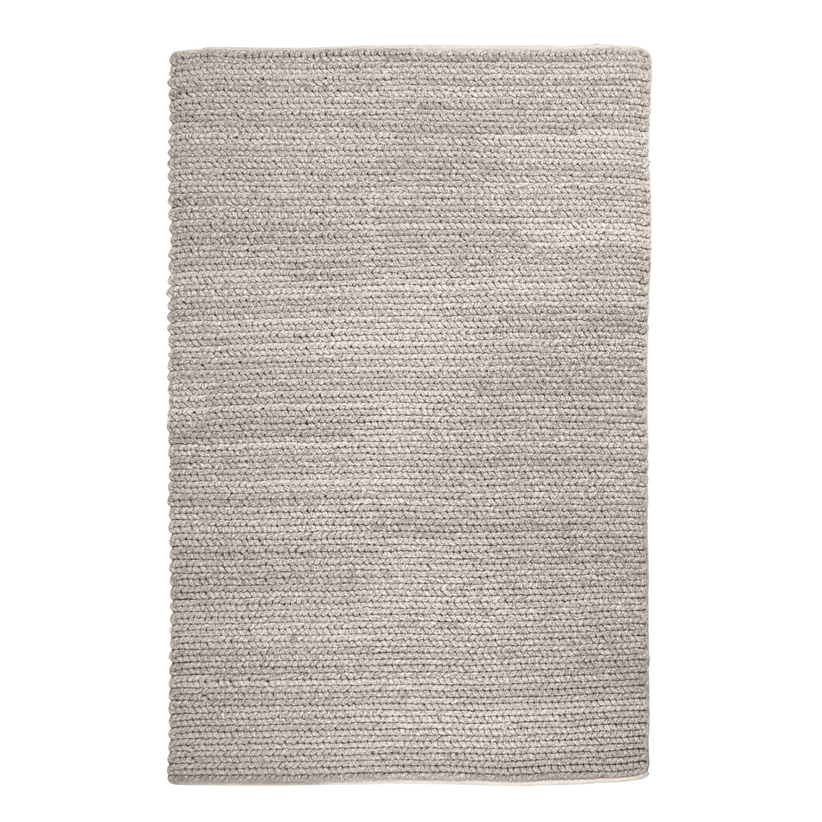 Anchor Handwoven Wool Rug