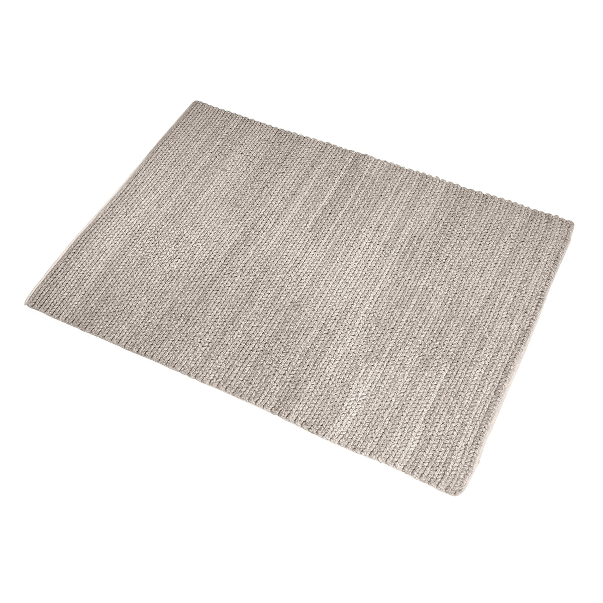 Anchor Handwoven Wool Rug