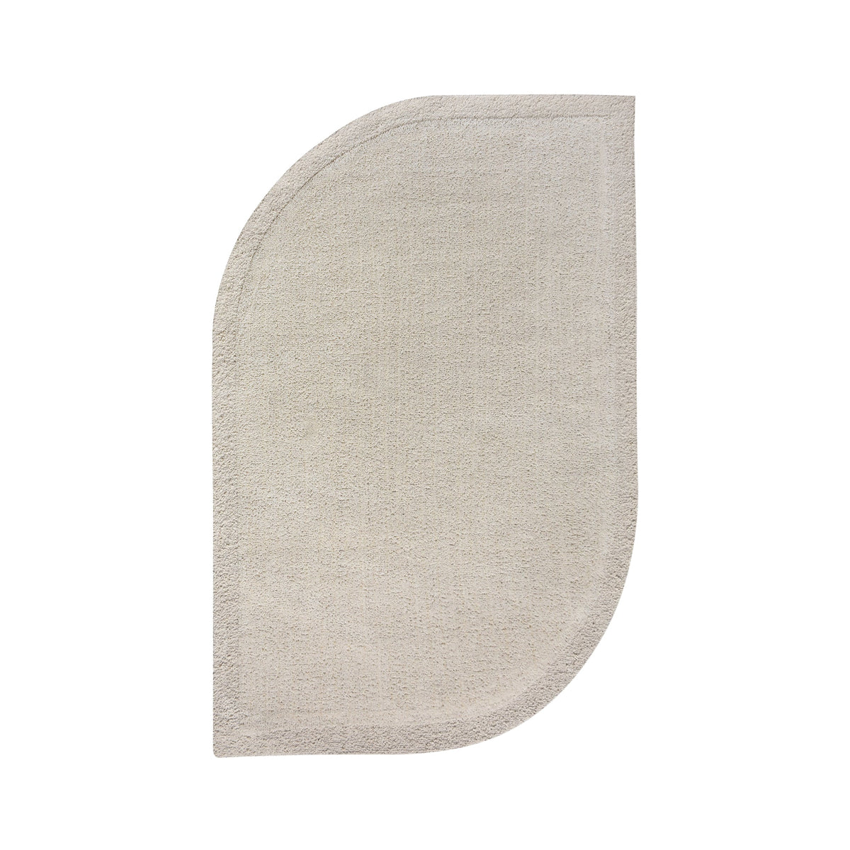 Cove Handwoven Wool Rug
