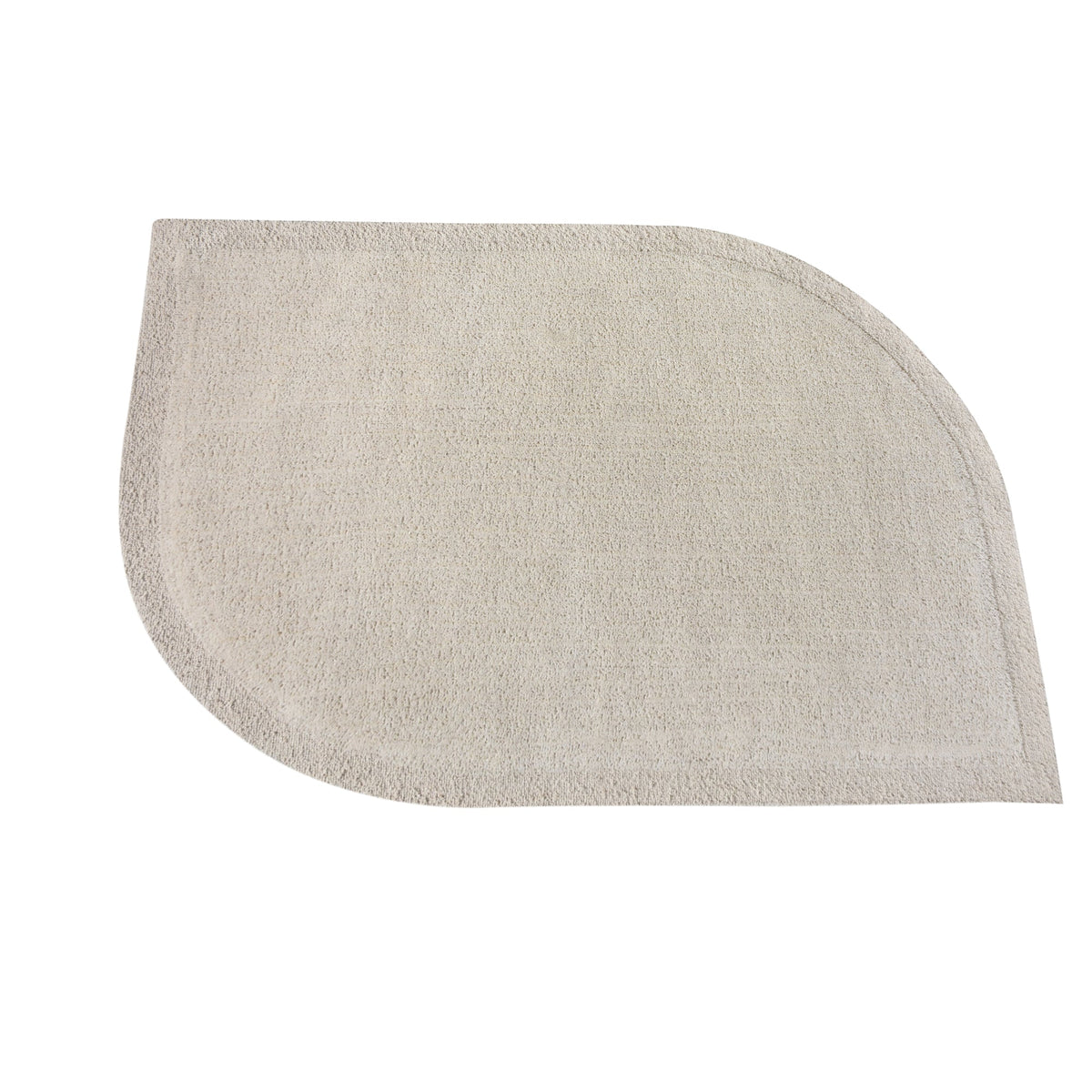 Cove Handwoven Wool Rug