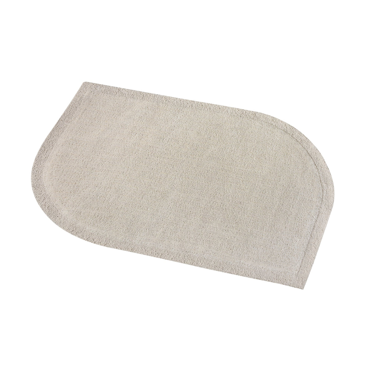 Cove Handwoven Wool Rug