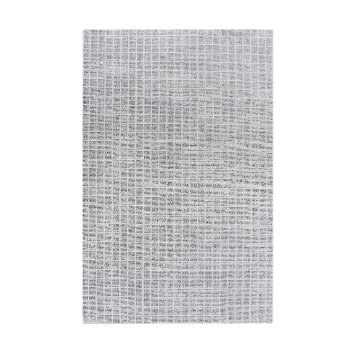 Jetty Woven Recycled PET Rug