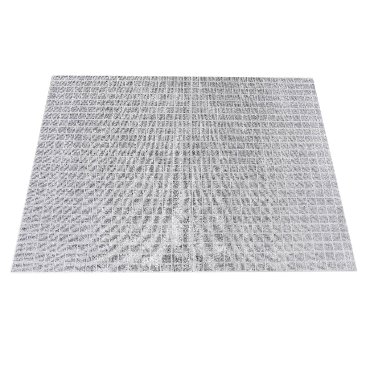 Jetty Woven Recycled PET Rug