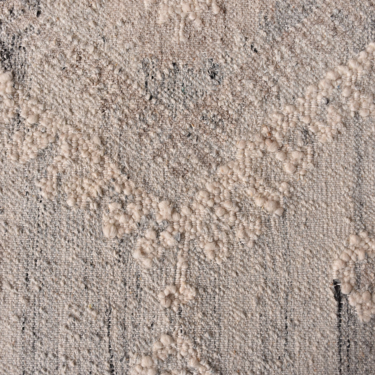 Canyon Flatweave Wool Rug