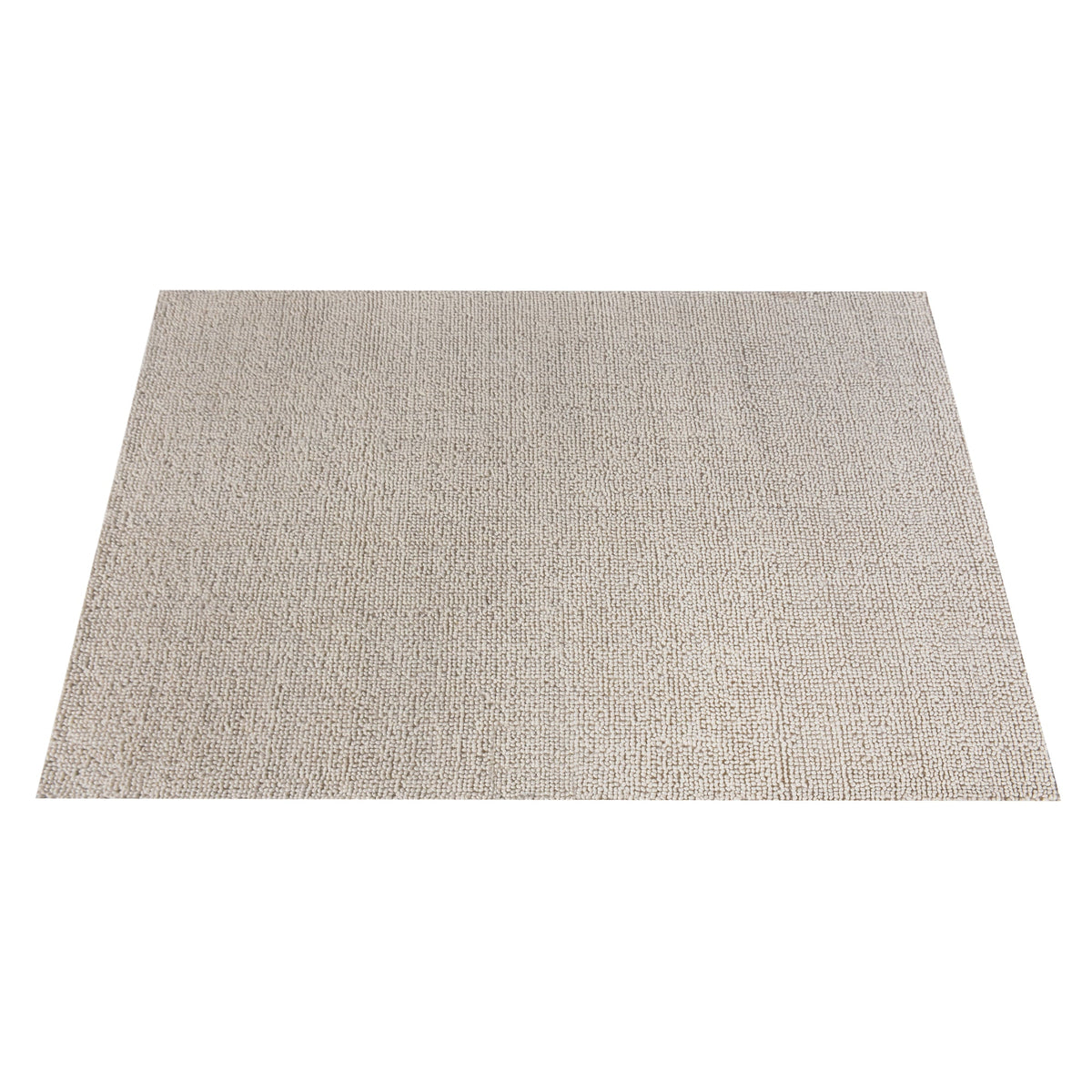 Rye Handwoven Wool Rug