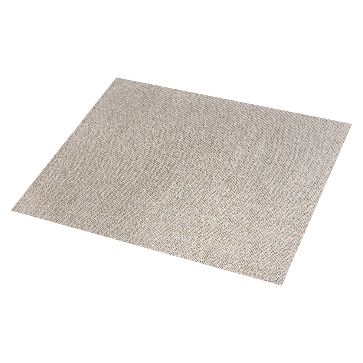Rye Handwoven Wool Rug