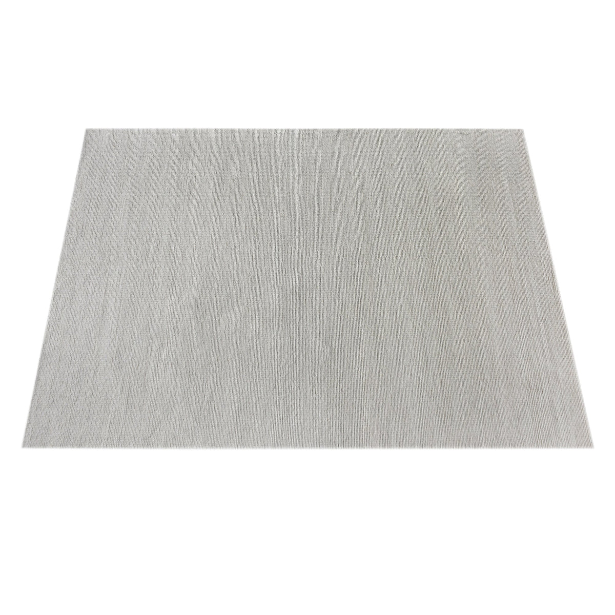 Mist Handwoven Wool Rug