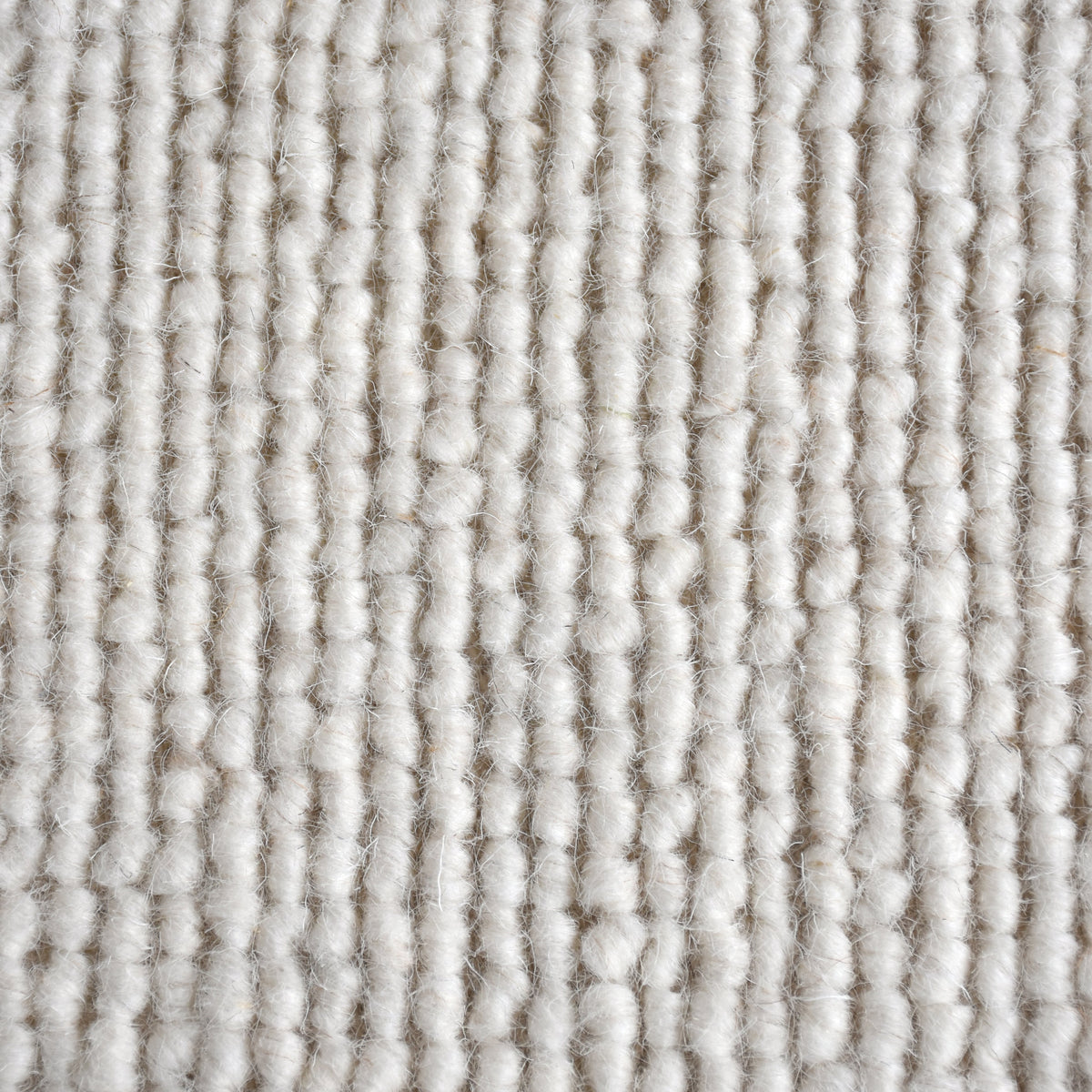 Mist Handwoven Wool Rug
