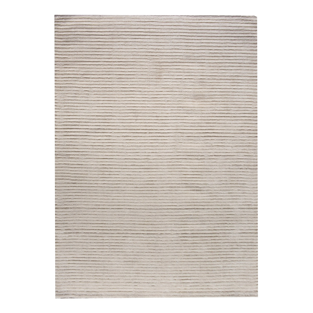 Ridge Handwoven New Zealand Wool Rug