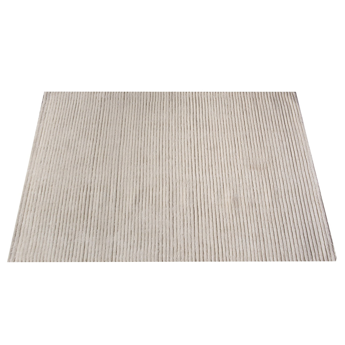 Ridge Handwoven New Zealand Wool Rug